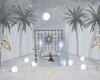 Aesthetic White Photo R