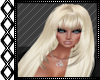 CE Blonde Ursula