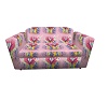 CAREBEARS NAP COUCH