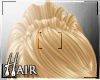 [HS] Mani Blond Hair