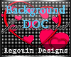 [BG] DOC Love