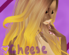 Cheesem Hair 3