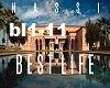 Nassi -  Best Life