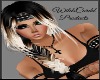 Karrilen~Trashy Brown