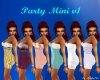 Party Mini v1