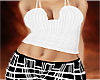 BBW Geometric Set