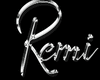 Custom Remi Necklace