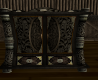 Armoire 2