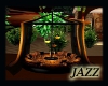 Jazzie-Luxury Tent