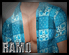 Summer Style2 Shirt