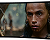 Apocalypto x TV