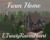 Farm Home