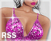 RSS SEXY SHINE PINK DV