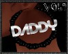 Vl Daddy HOOP V1