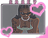 ! Come Catch This