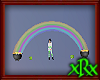 Pot O' Gold