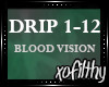 |xo| Drip