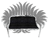 feather couch 2