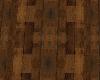 Rustic Wood Floor