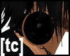 [tc]Animated Skull Plugs