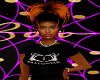 *MIA* I Love Halloween