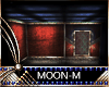 MoonM-V.II