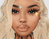 Nessa Mh