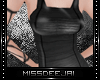*MD*Lurex T@P