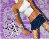 (BB)Lacey White