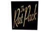 Rat Pack V4