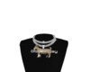 Goated Jay Chain