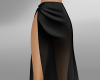 Luxe Ring Skirt
