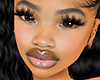 Ultra Realistic Mesh Hea
