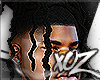 xOz Long Lifted Lox '25