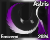 Astris Tail 3