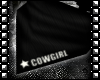 Sinz | Cowgirl Bandana