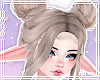 琴. Cerise Chai