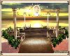 ZY: Wedding Dance Dock