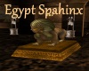 [BD] Egypt Sphinx