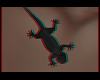 Gecko 3