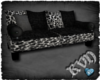 [RVN] SL Morroco Sofa V1