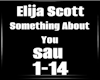 sau 1-14