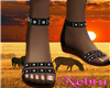 Nebtu Sandals 1