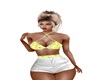 Summer Lemons Outfit