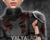 V| Z-War Survivor
