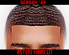 †. Asteri Hair 96