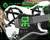 9§†. Rockstar Dream