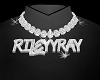RileyyRay Custom