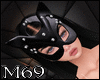  Sub Cat Mask
