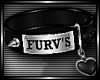 Furv's Collar